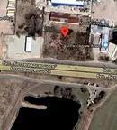 Парцел в с. Долни Богров