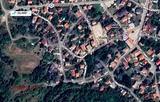 Парцел в с. Кокаляне