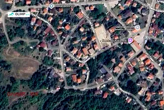 Парцел в с. Кокаляне