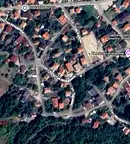 Парцел в с. Кокаляне