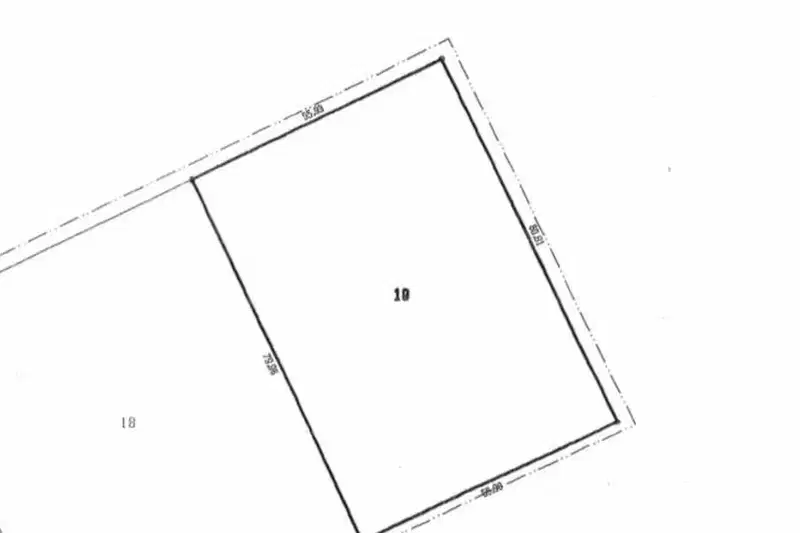 Plot in Ivanyane
