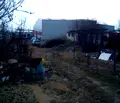 Снимка 3 — Парцел в с. Лозен