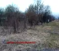 Снимка 5 — Парцел в с. Лозен