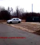 Парцел в с. Лозен