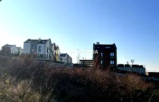 Парцел в с. Лозен