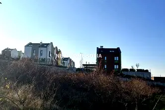 Парцел в с. Лозен