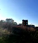 Парцел в с. Лозен