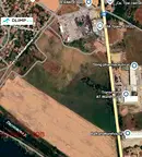 Парцел в с. Чепинци