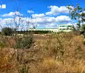 Снимка 4 — Парцел в с. Тополи