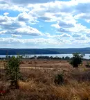 Парцел в с. Тополи
