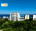 Снимка 2 — Парцел в к.к. Златни пясъци