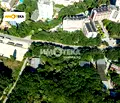 Снимка 4 — Парцел в к.к. Златни пясъци