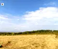 Снимка 4 — Парцел в Банкя