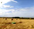 Снимка 5 — Парцел в Банкя