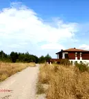 Парцел в Банкя