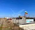 Снимка 2 — Парцел в Асеновско шосе