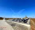 Снимка 3 — Парцел в Асеновско шосе