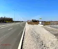 Снимка 4 — Парцел в Асеновско шосе