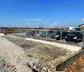 Снимка 5 — Парцел в Асеновско шосе