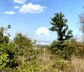 Снимка 3 — Парцел в с. Константиново
