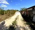 Снимка 4 — Парцел в с. Константиново