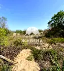 Парцел в с. Константиново