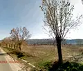 Снимка 2 — Парцел в с. Лозен