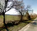 Снимка 3 — Парцел в с. Лозен