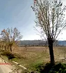 Парцел в с. Лозен