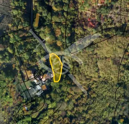 Photo 2 — Plot in German