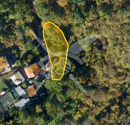 Photo 4 — Plot in German