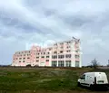 Снимка 3 — Парцел в с. Лозен