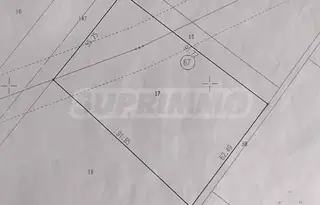 Парцел в с. Иваняне