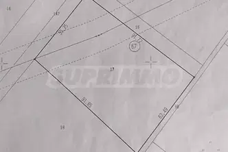 Парцел в с. Иваняне