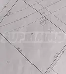 Парцел в с. Иваняне
