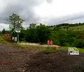 Снимка 2 — Парцел в Студентско че