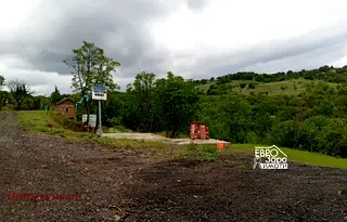 Парцел в Студентско че