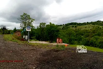 Парцел в Студентско че