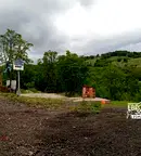 Парцел в Студентско че