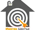 Снимка 2 — Парцел в с. Лозен