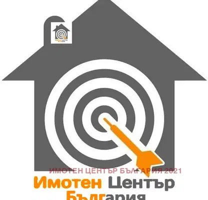 Снимка 2 — Парцел в с. Лозен