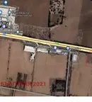 Парцел в с. Лозен