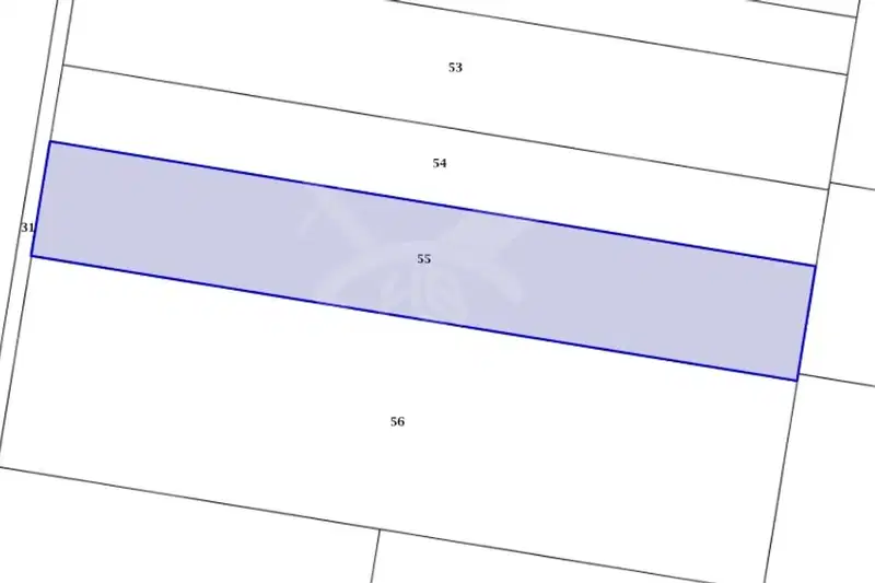 Plot in Marinka