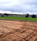 Парцел в с. Звездица