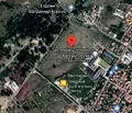 Снимка 2 — Парцел в с. Герман