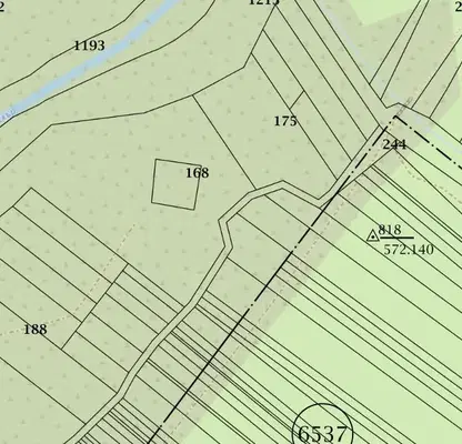 Photo 3 — Plot in German