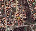 Снимка 4 — Парцел в с. Тополи