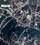 Парцел в с. Бистрица