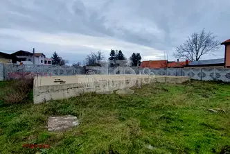 Парцел в с. Каменар