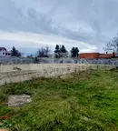 Парцел в с. Каменар